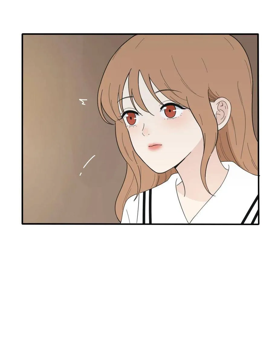 046 一个问题 第22页