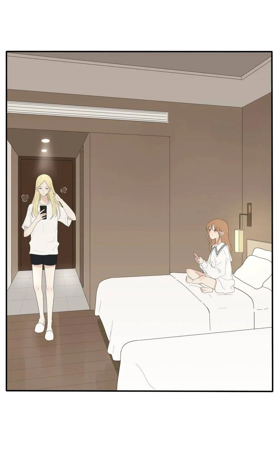 046 一个问题 第23页