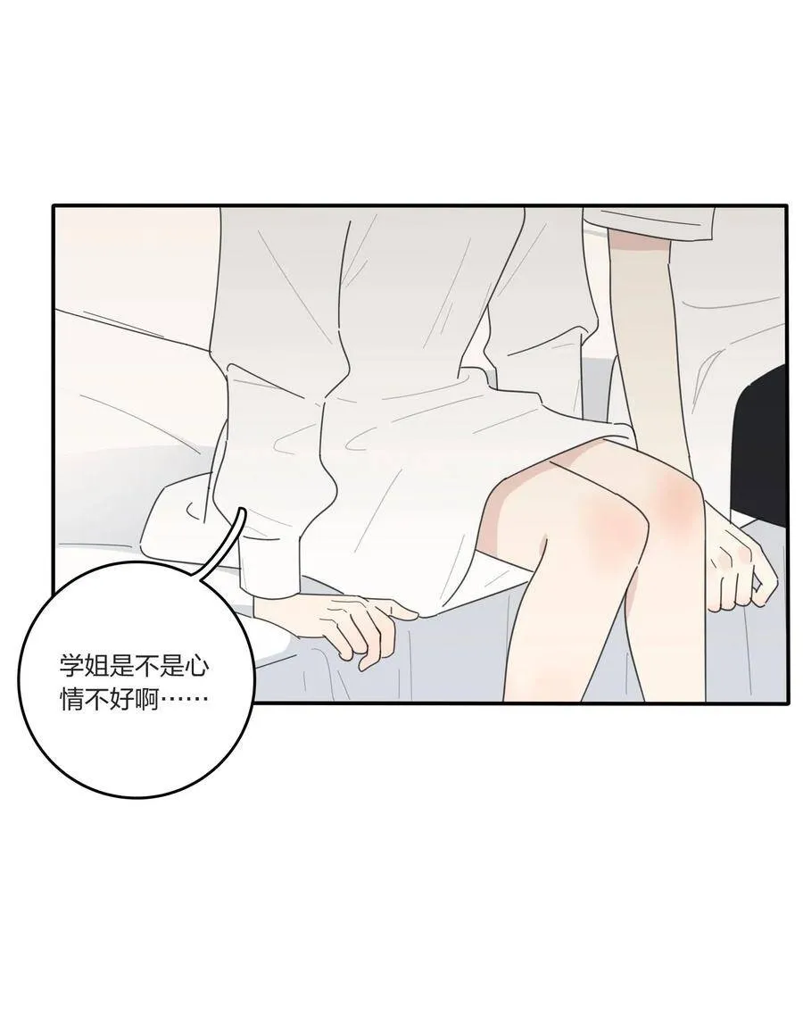 046 一个问题 第35页