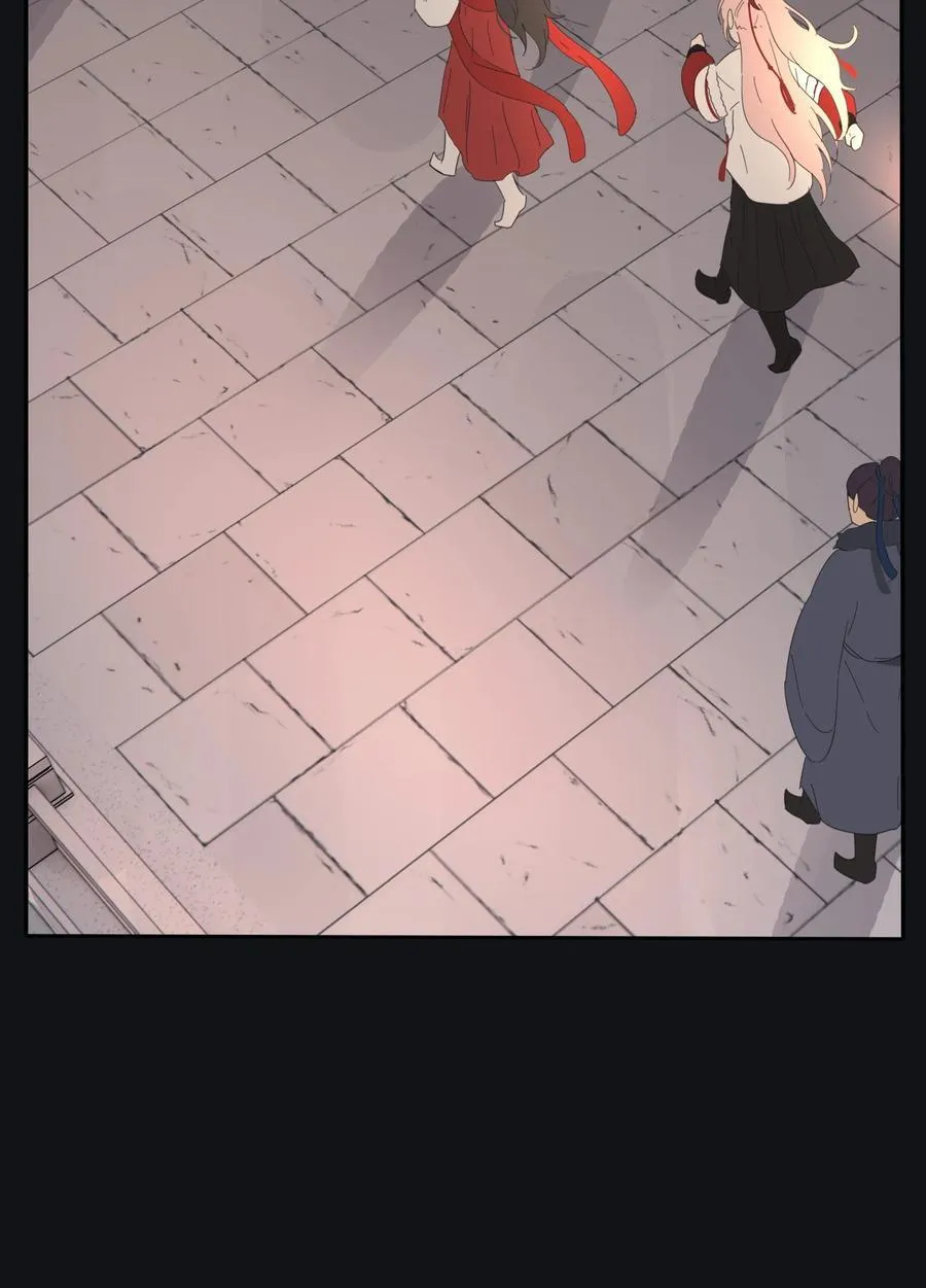 188 面具（评论抽红包封面加大礼包） 第24页