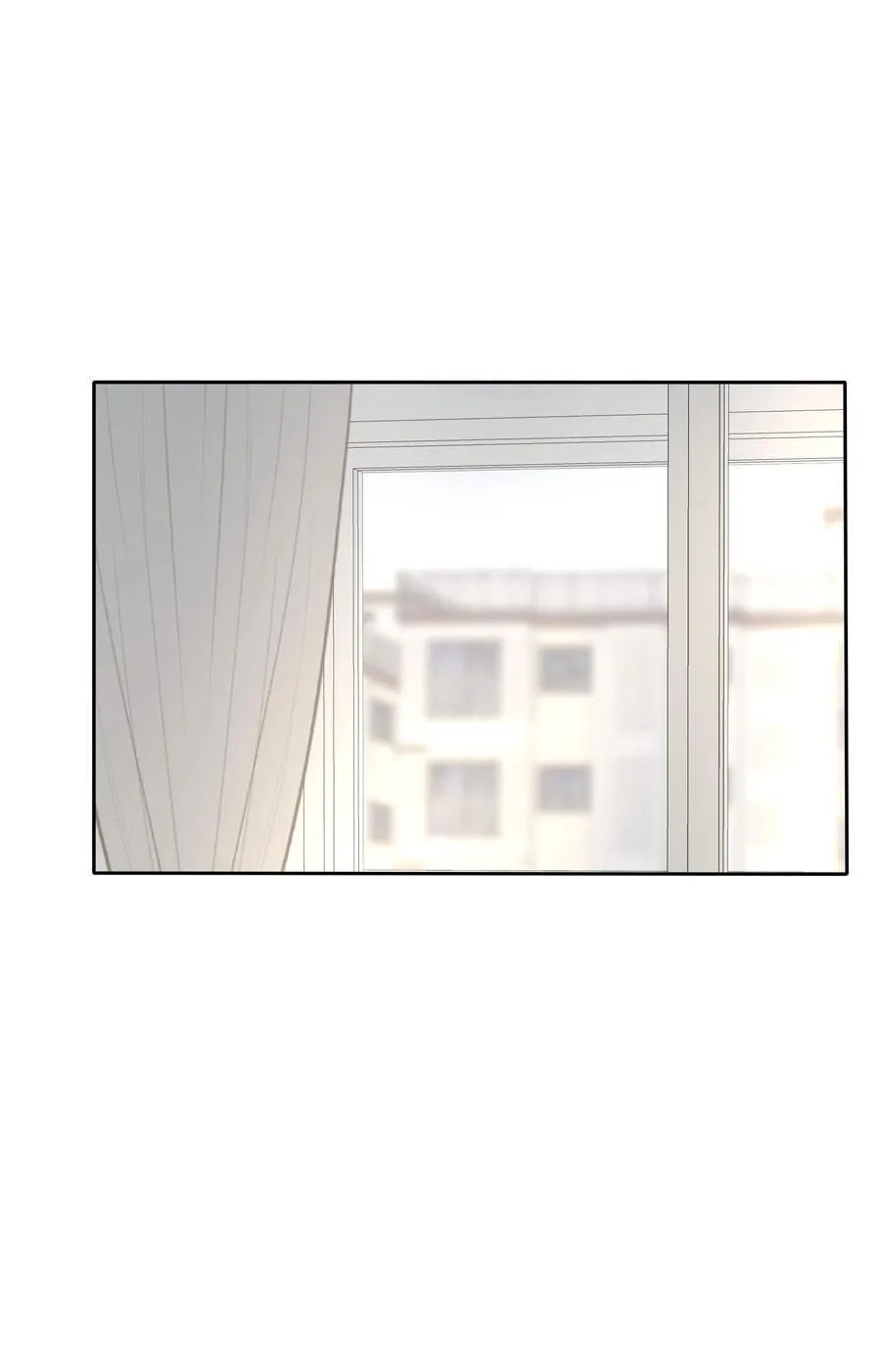 190 刺 第11页