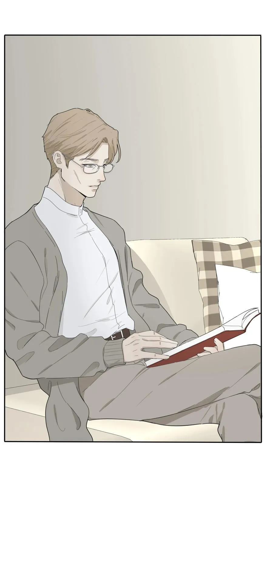 190 刺 第12页