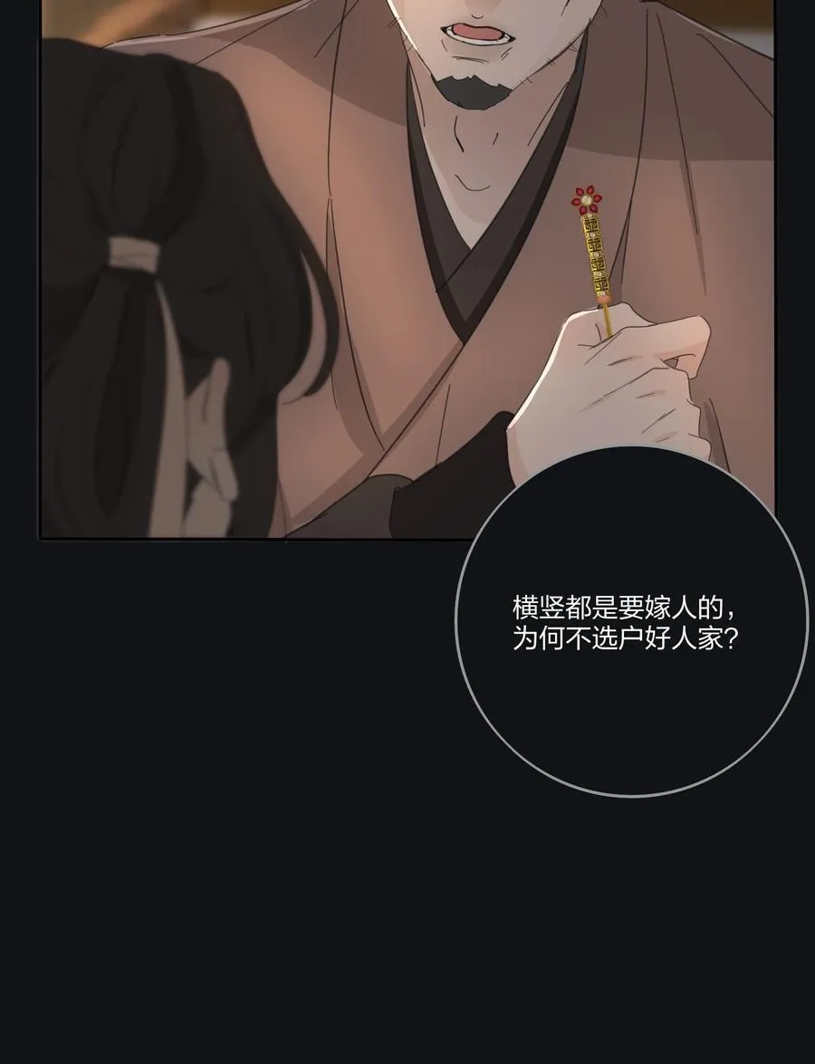 191 落花 第33页