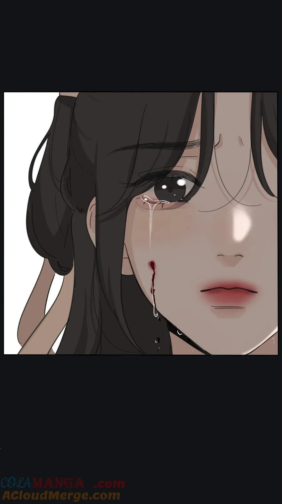 191 落花 第34页