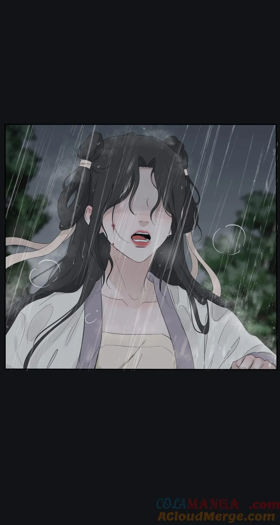 191 落花 第37页