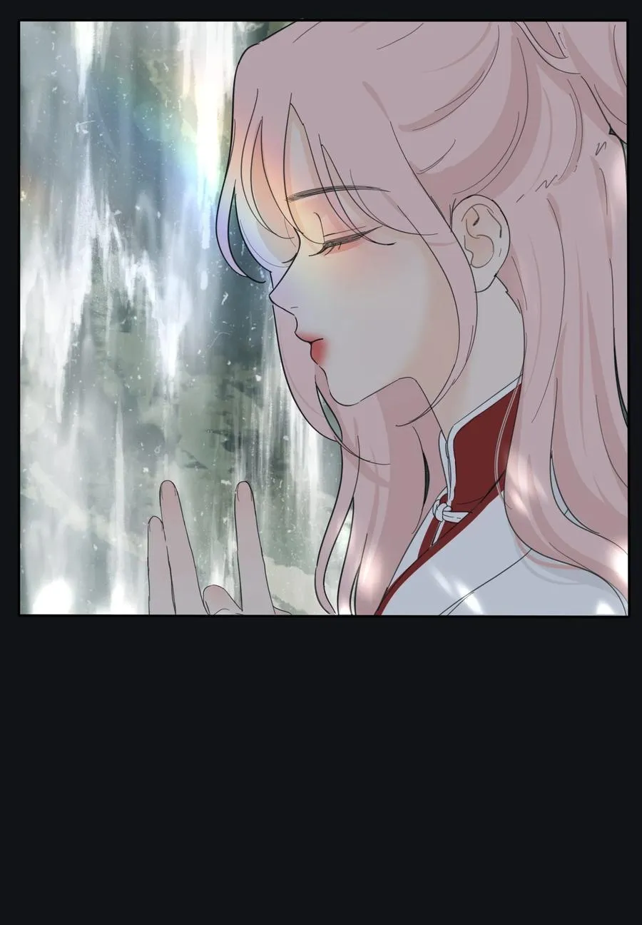 191 落花 第41页
