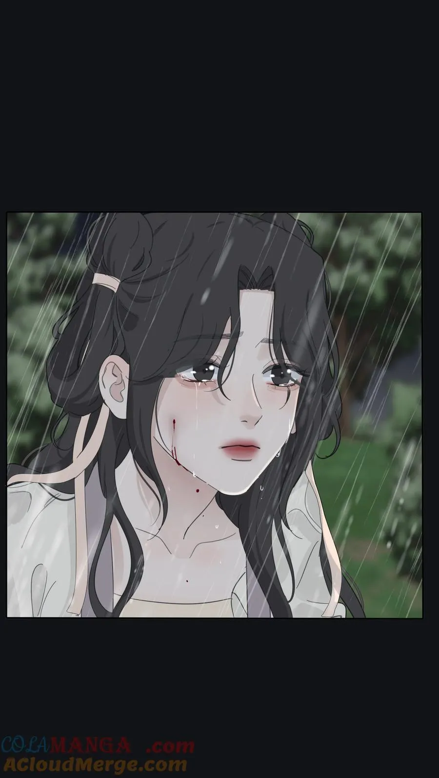 191 落花 第46页