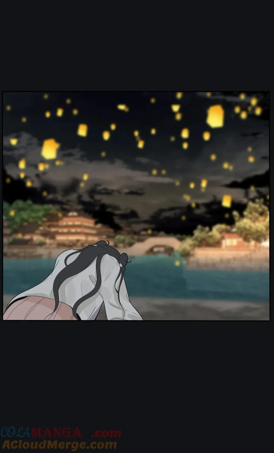 191 落花 第49页