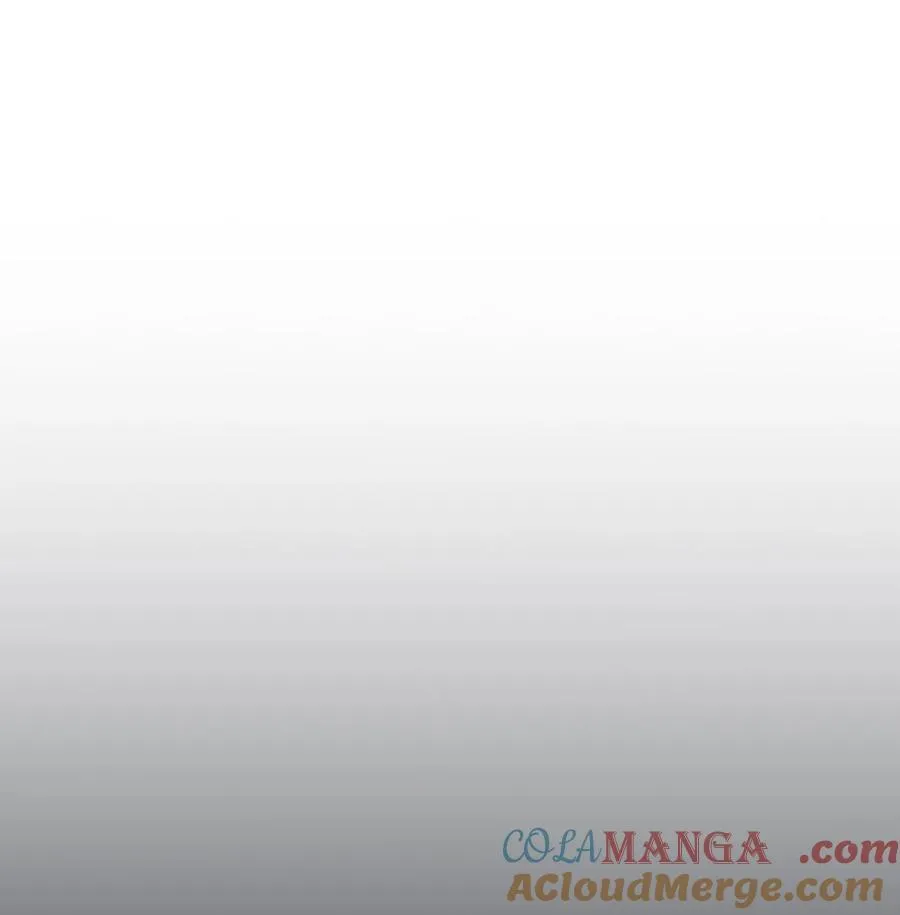 192 无悔（结尾送甜甜图） 第22页