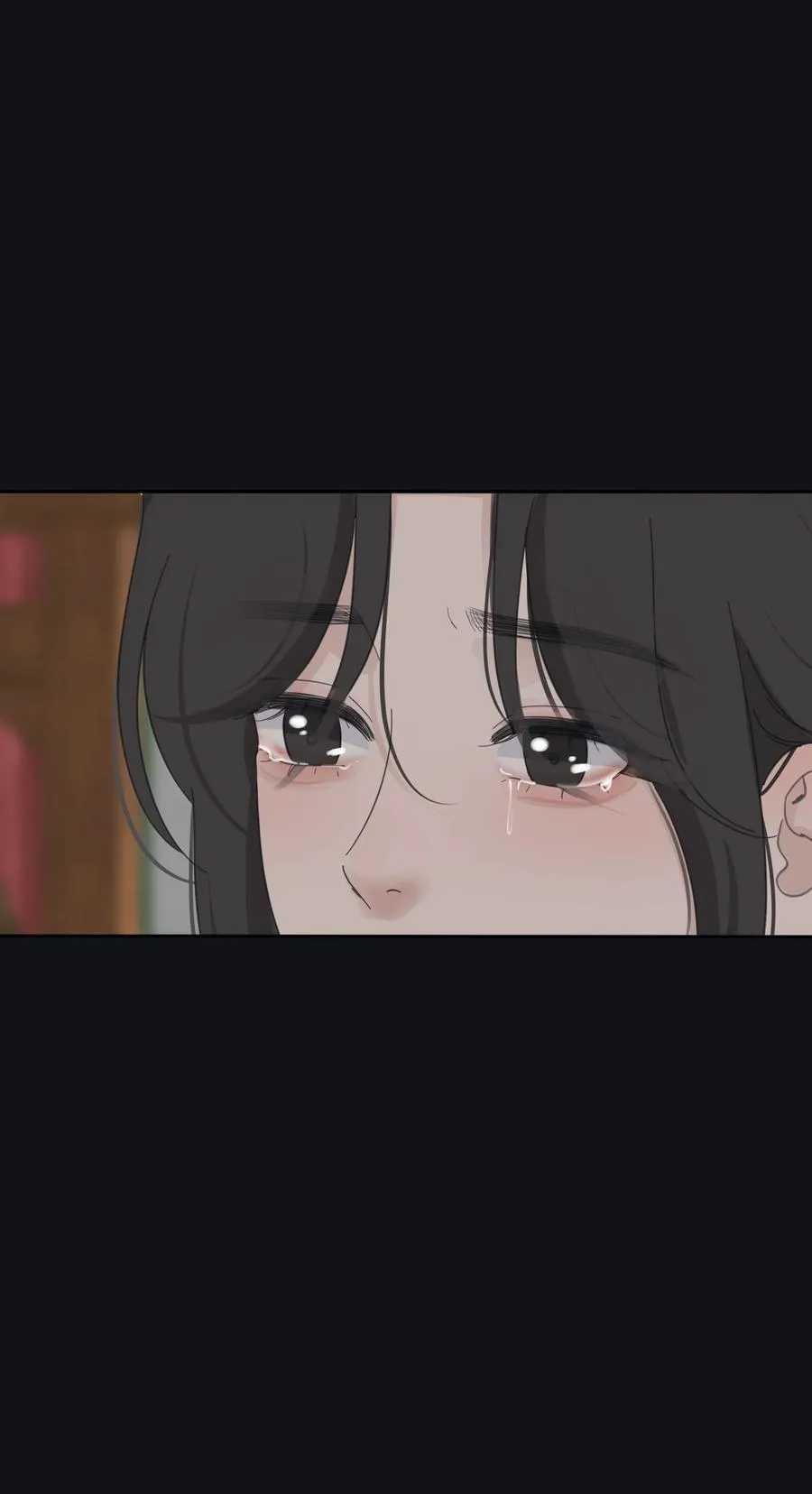 192 无悔（结尾送甜甜图） 第41页