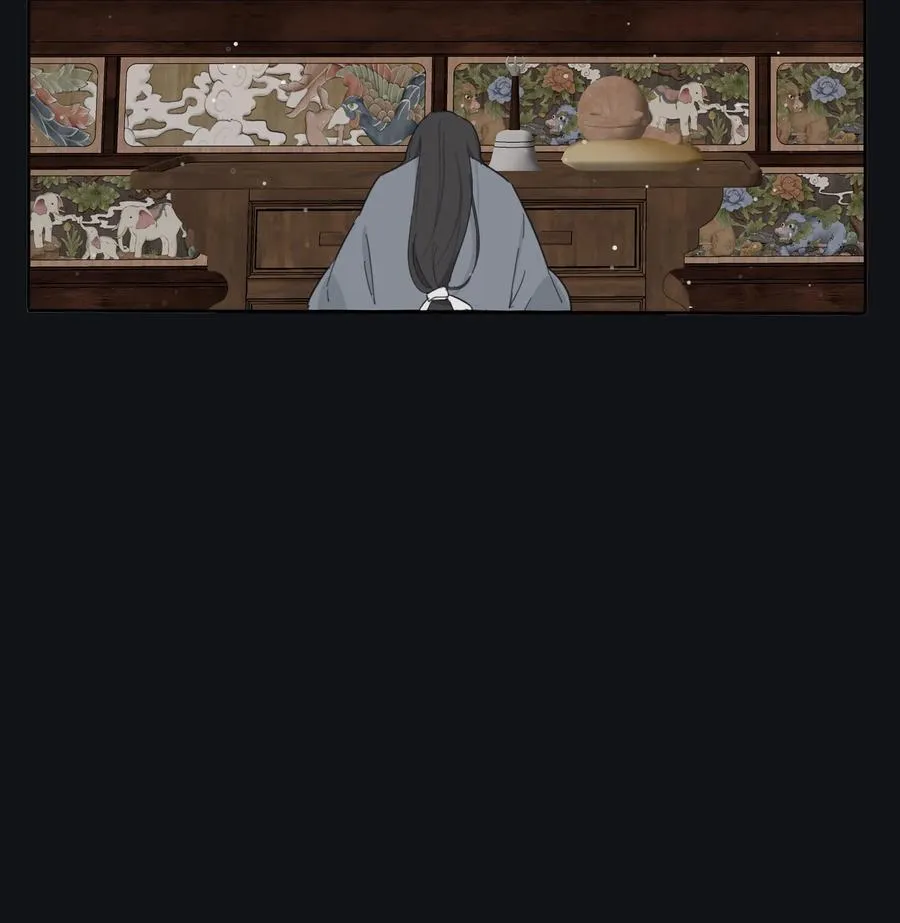 192 无悔（结尾送甜甜图） 第47页