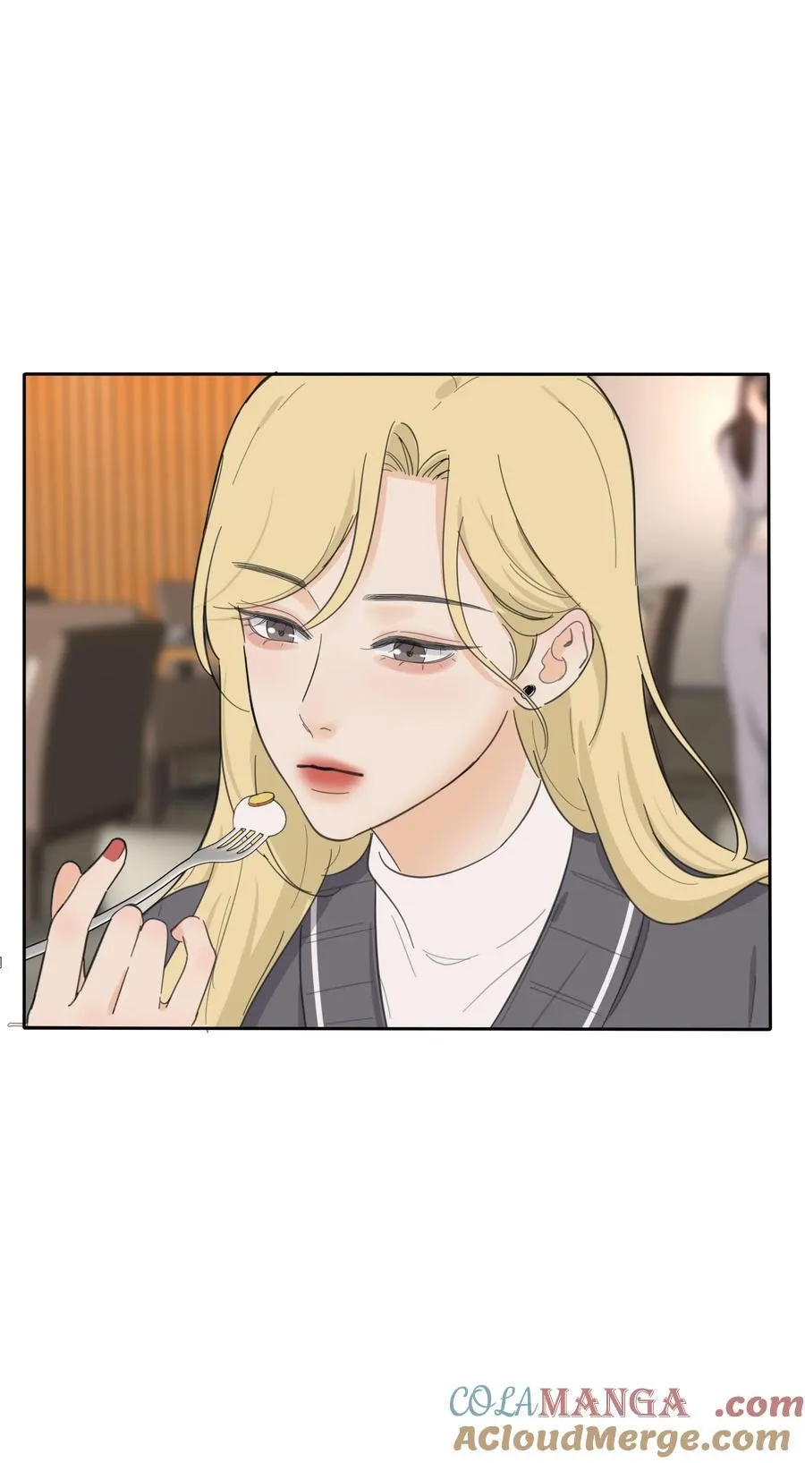 193 逆反 第27页