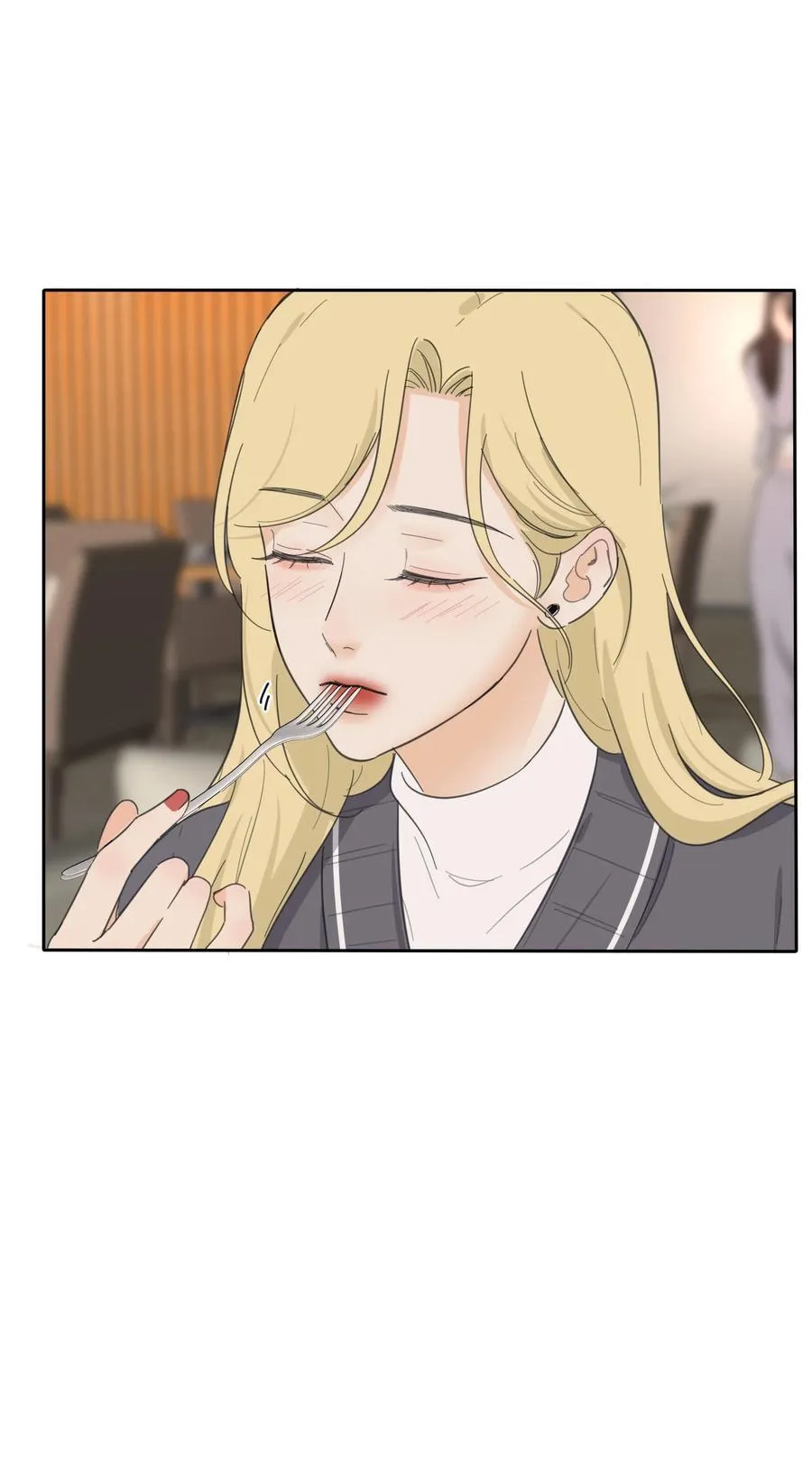 193 逆反 第28页