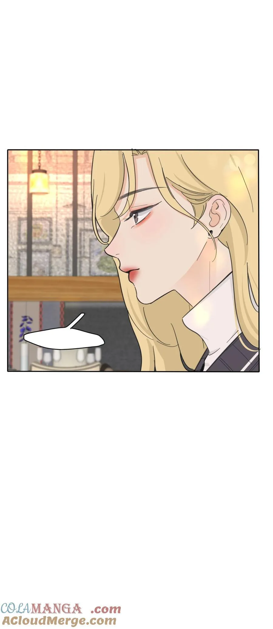 193 逆反 第31页