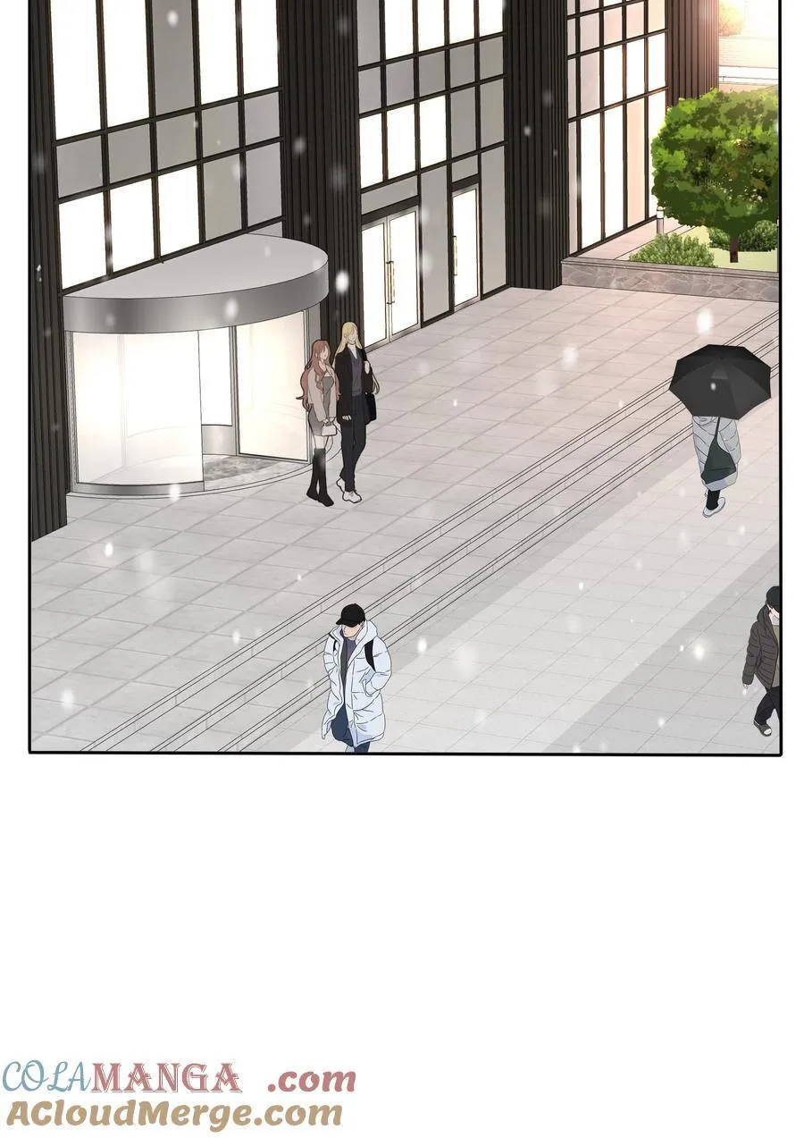 193 逆反 第33页
