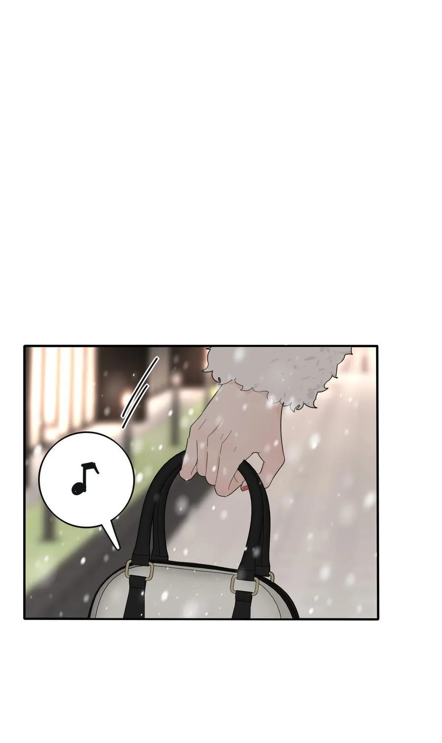 193 逆反 第36页