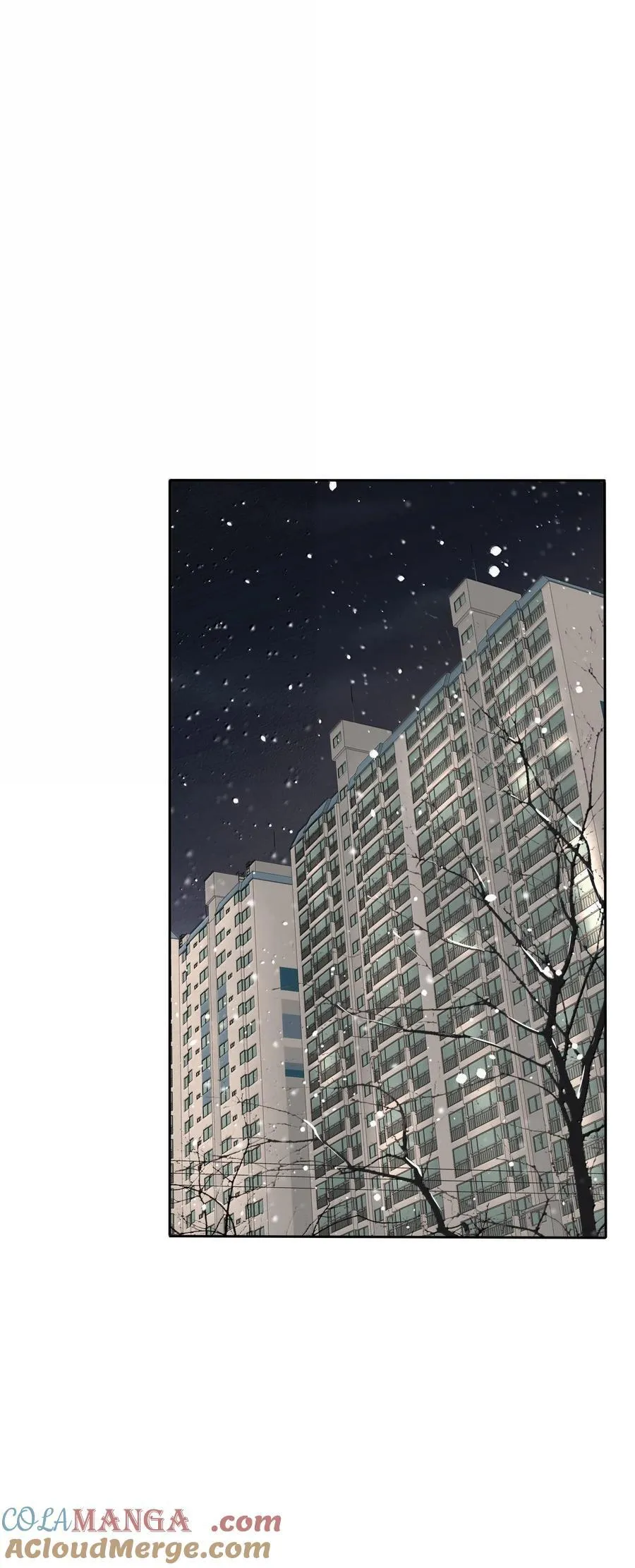 194 初雪 第22页