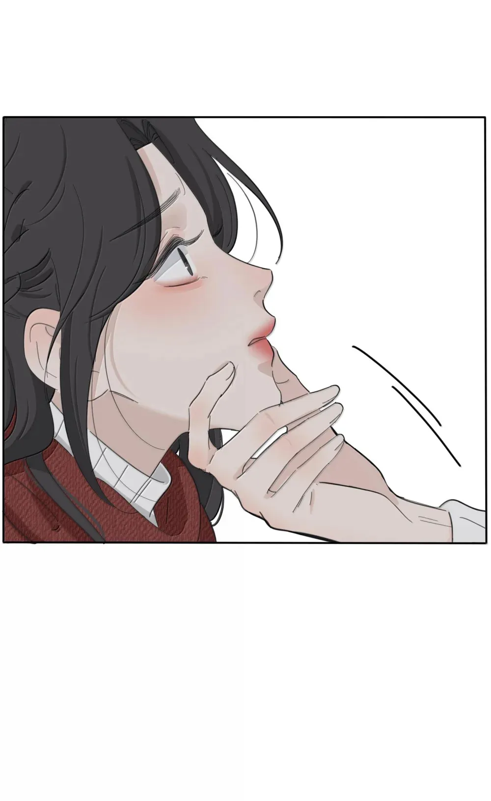 196 回报 第3页