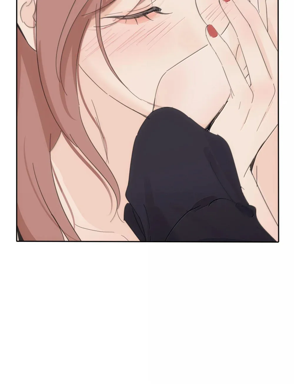 196 回报 第48页