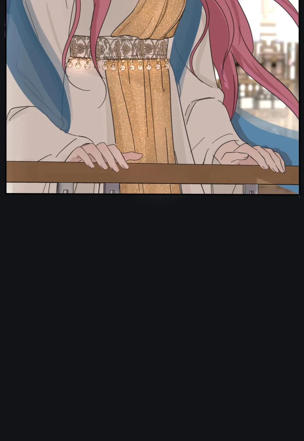 198 众里寻她（评论抽明信片） 第42页