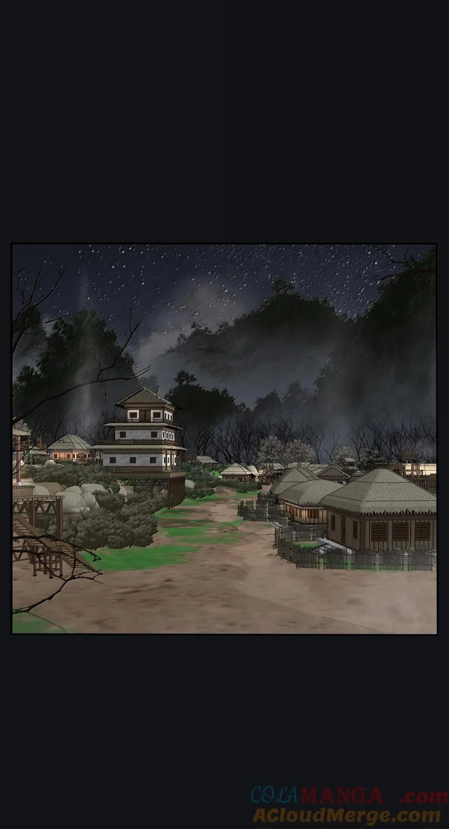 200 落雪无声（评论抽各种礼物） 第13页