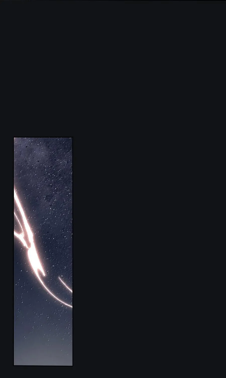 200 落雪无声（评论抽各种礼物） 第20页