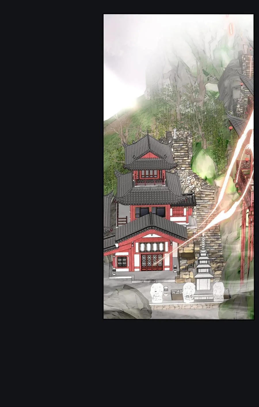 200 落雪无声（评论抽各种礼物） 第21页