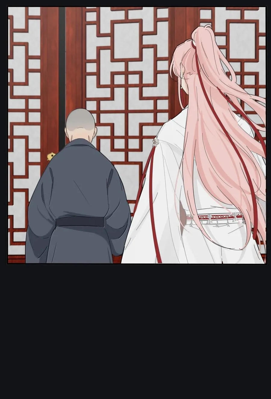 200 落雪无声（评论抽各种礼物） 第26页