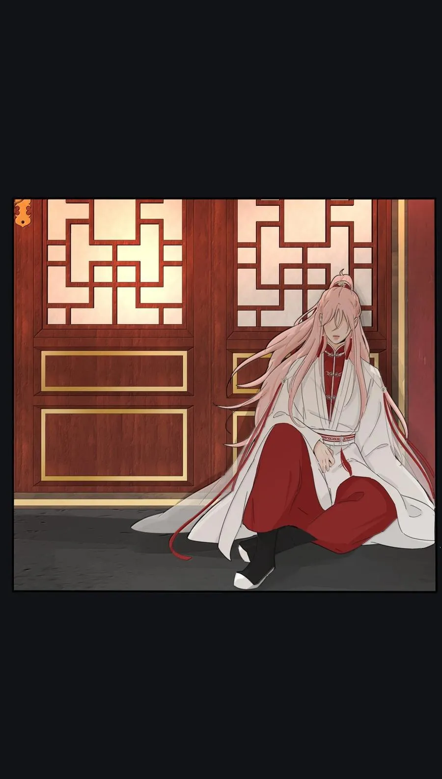 200 落雪无声（评论抽各种礼物） 第27页