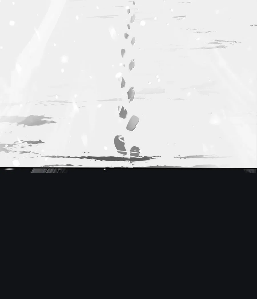 200 落雪无声（评论抽各种礼物） 第54页