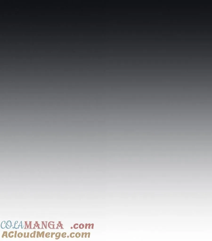 200 落雪无声（评论抽各种礼物） 第58页