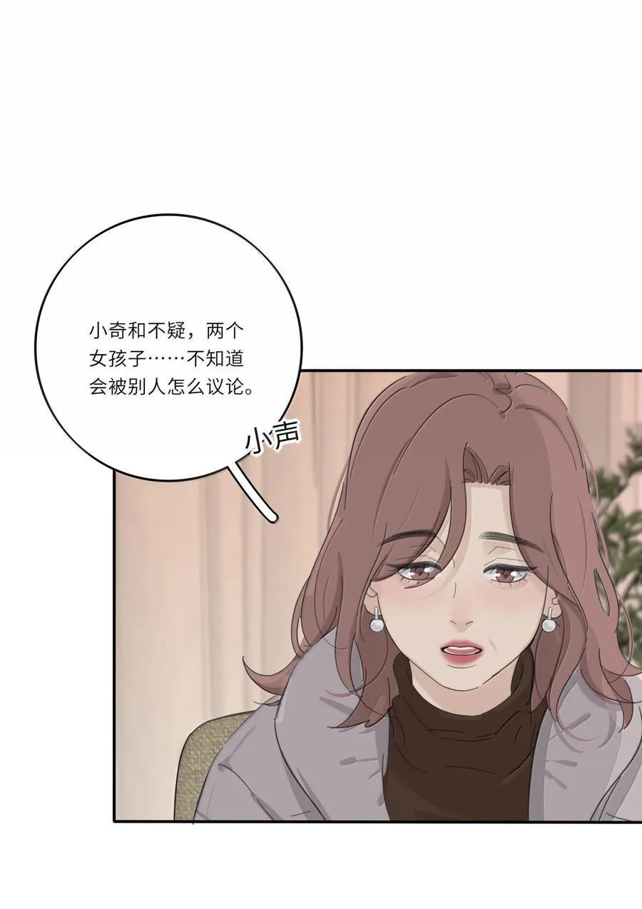 202 钝痛（评论抽摇摇马周边一套） 第21页
