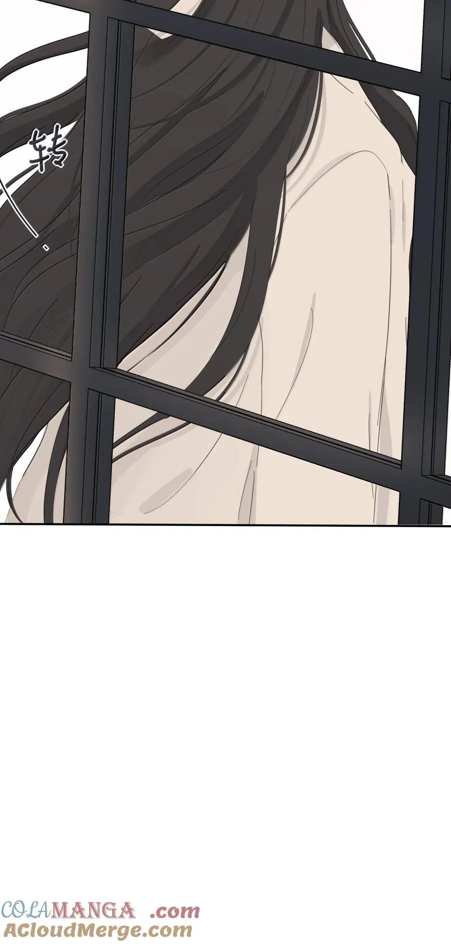 202 钝痛（评论抽摇摇马周边一套） 第46页