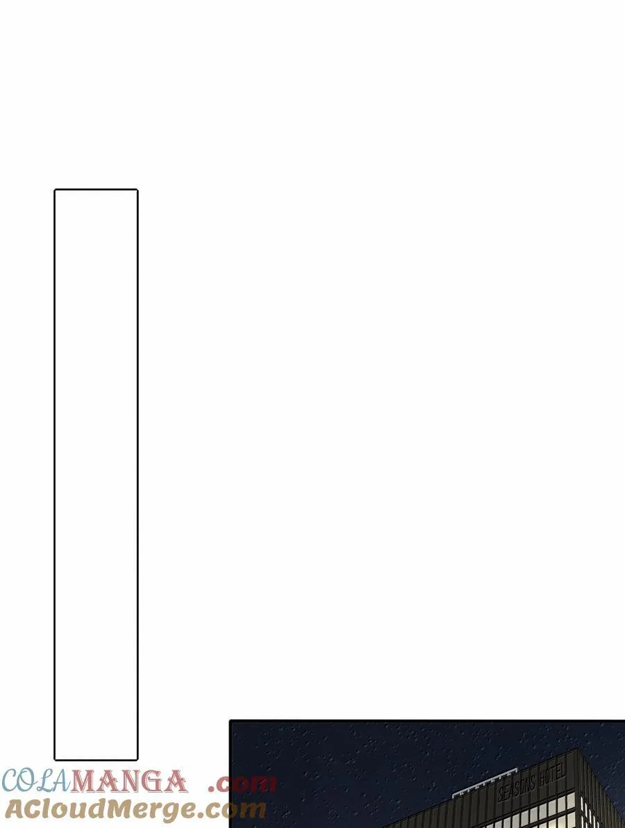 204 不想隐藏（评论抽周边） 第21页