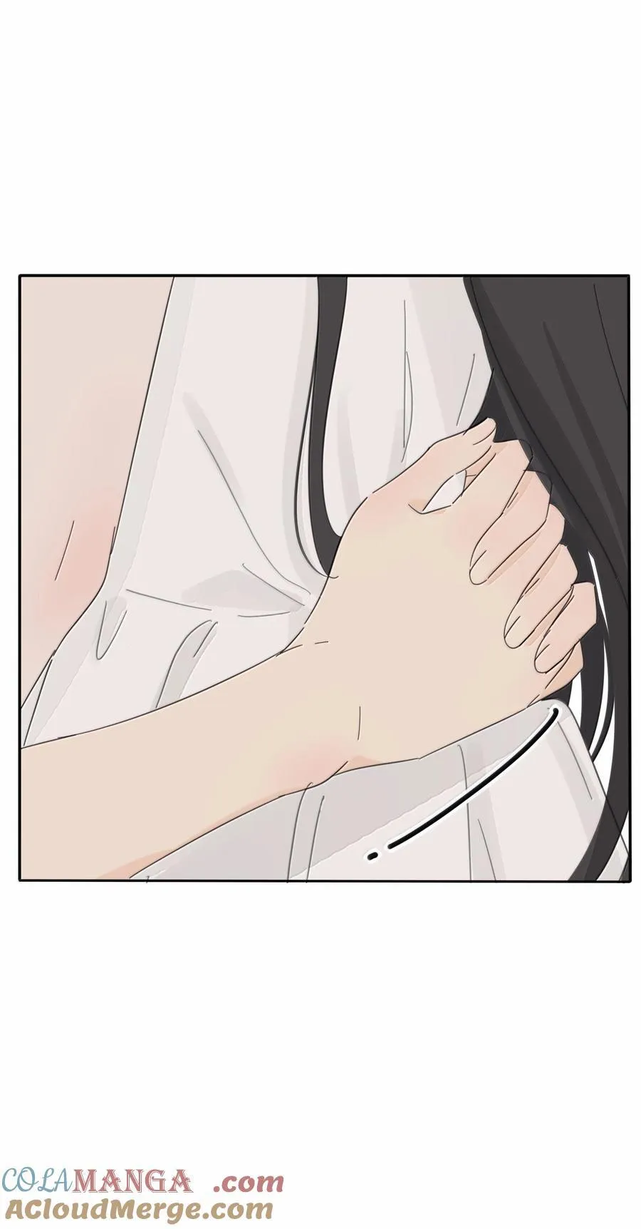207 崩塌与重塑（下） 第7页