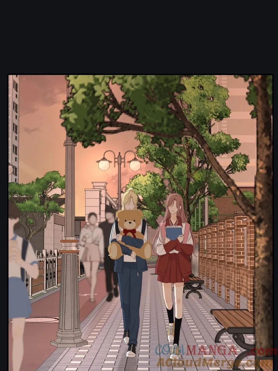 207 崩塌与重塑（下） 第31页