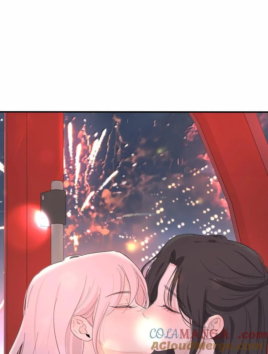 209 顶点（结尾中奖名单） 第39页