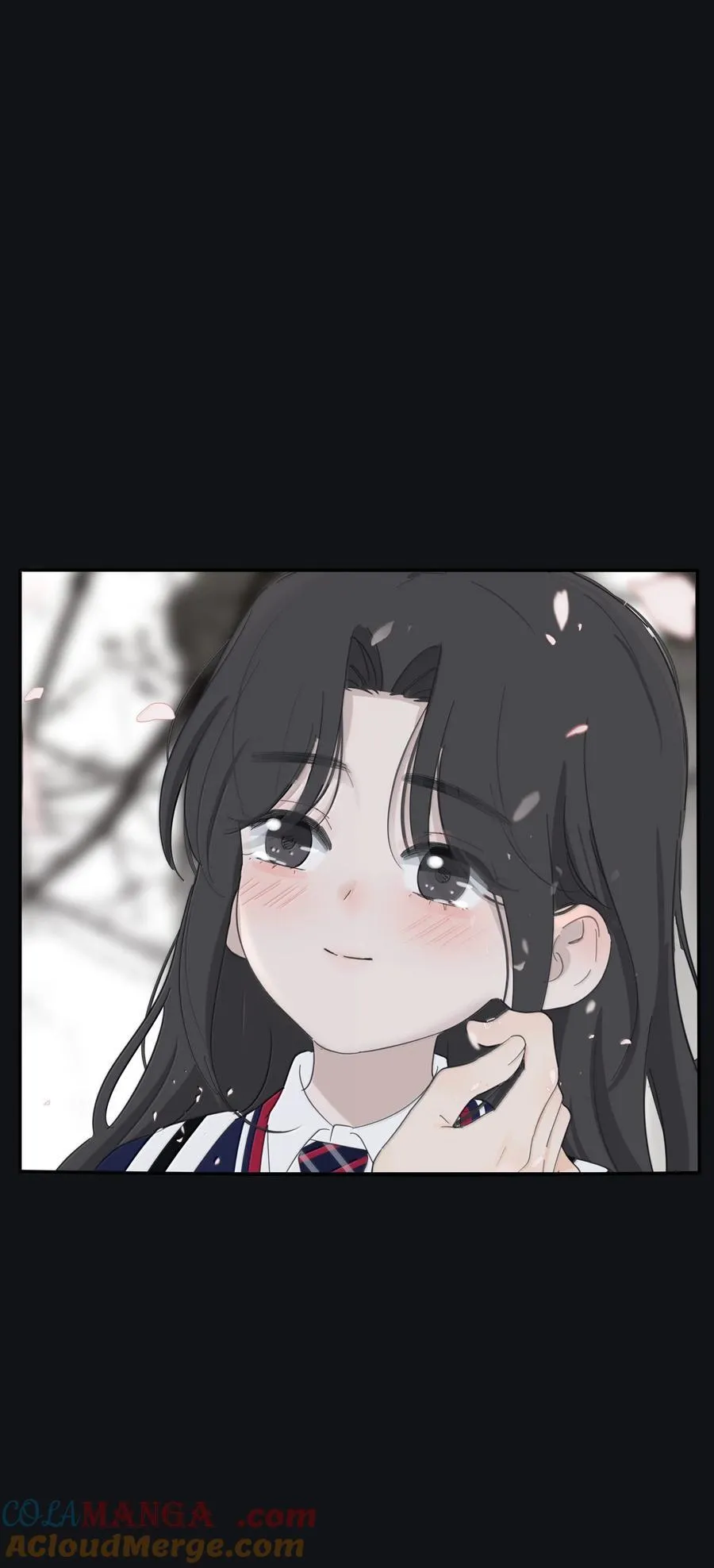 211 遗忘 第25页