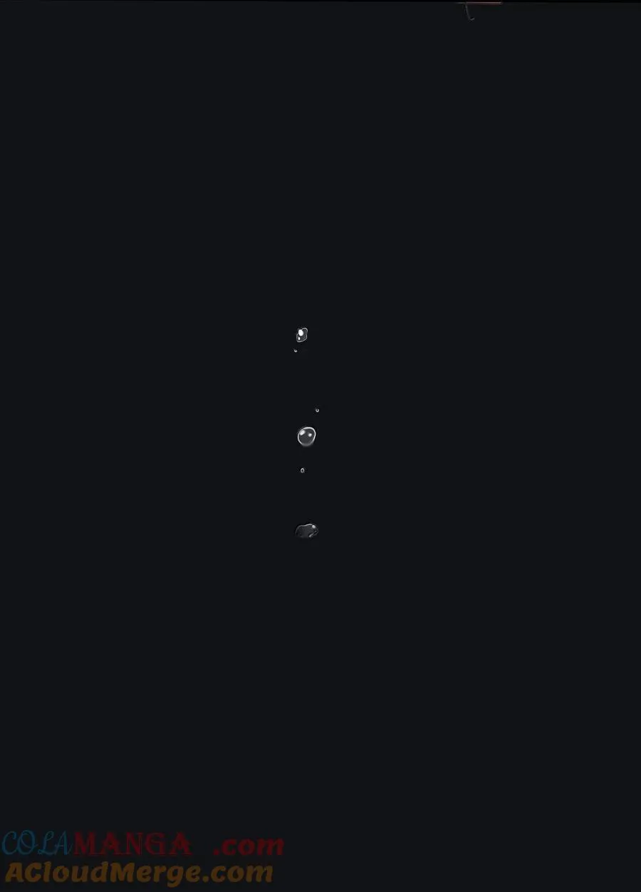 211 遗忘 第31页