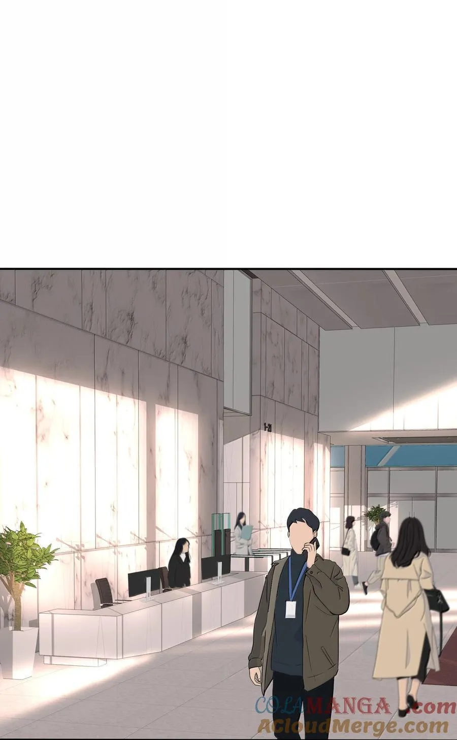 212 敢不敢（评论有奖竞猜） 第4页