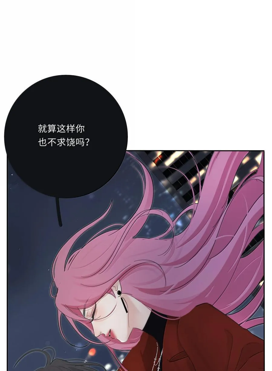 213 闪闪发光 第9页