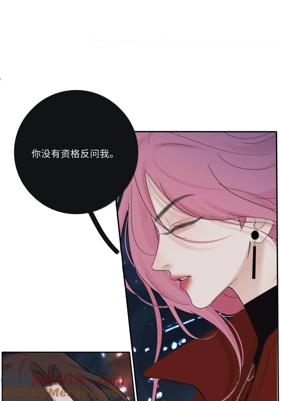213 闪闪发光 第13页