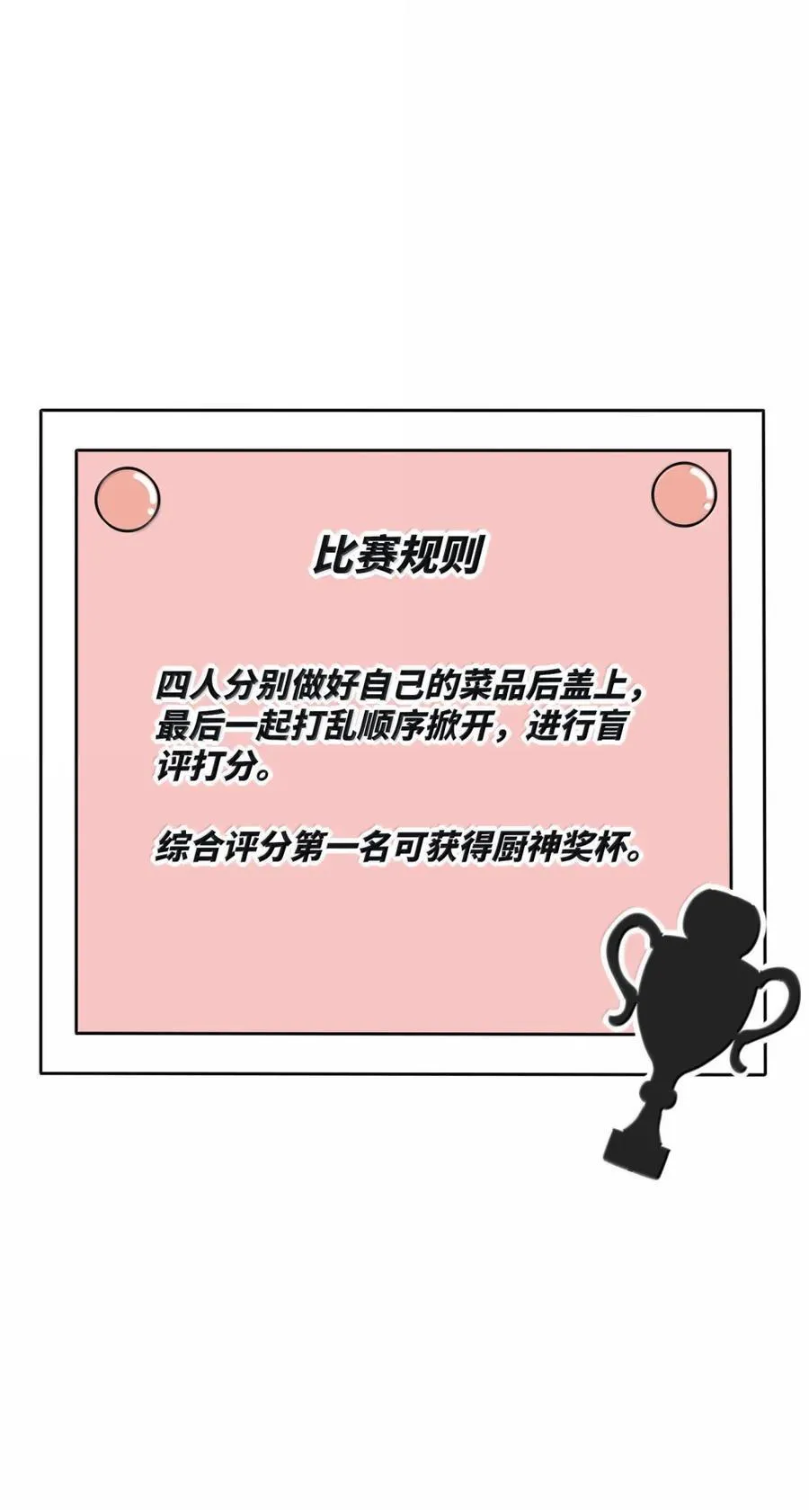 番外 新年厨艺大赛（评论抽奖） 第4页