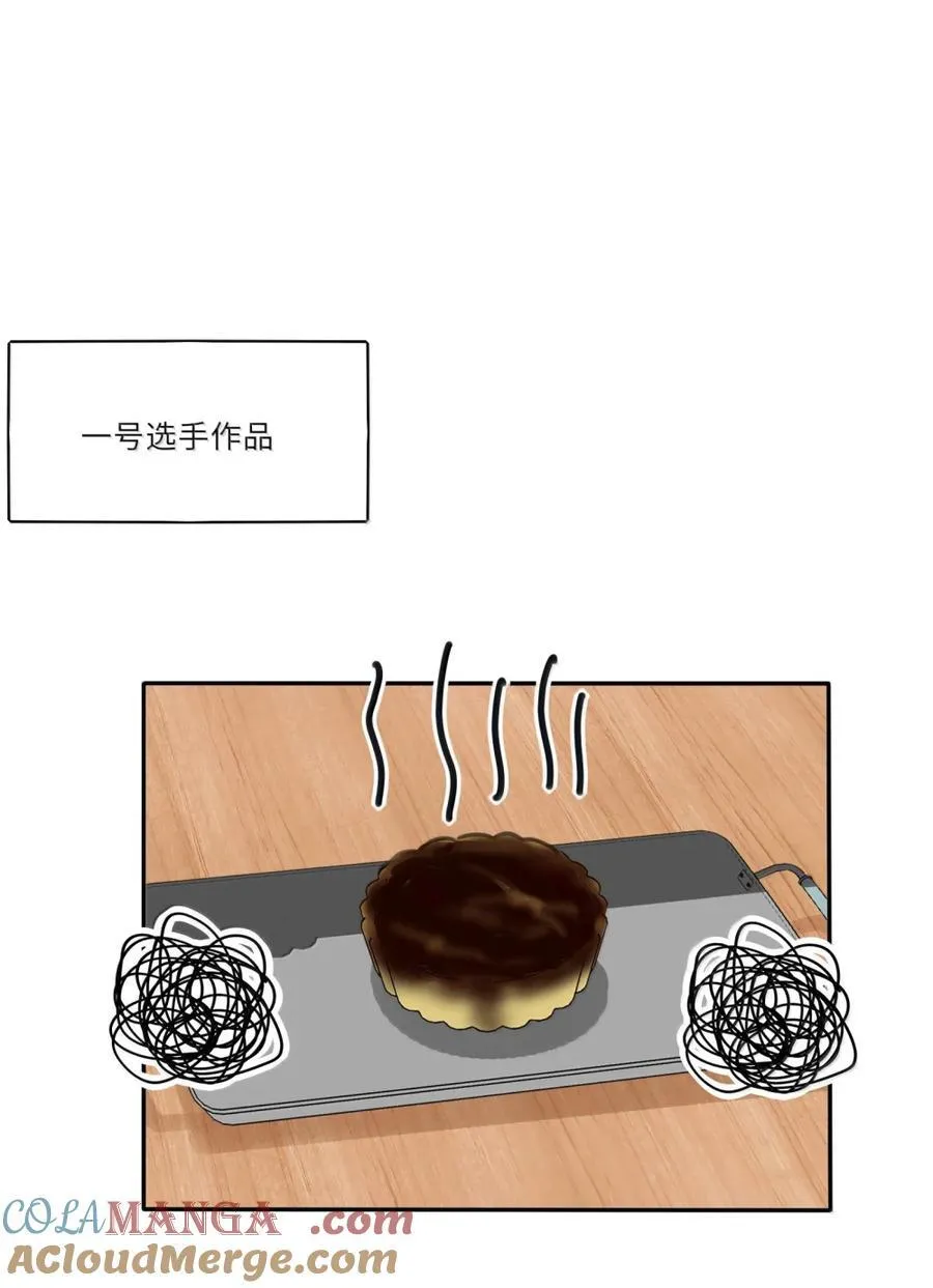 番外 新年厨艺大赛（评论抽奖） 第5页
