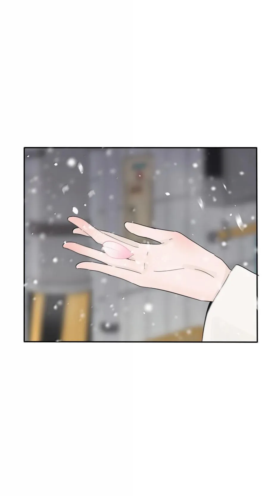 215 直接 第14页