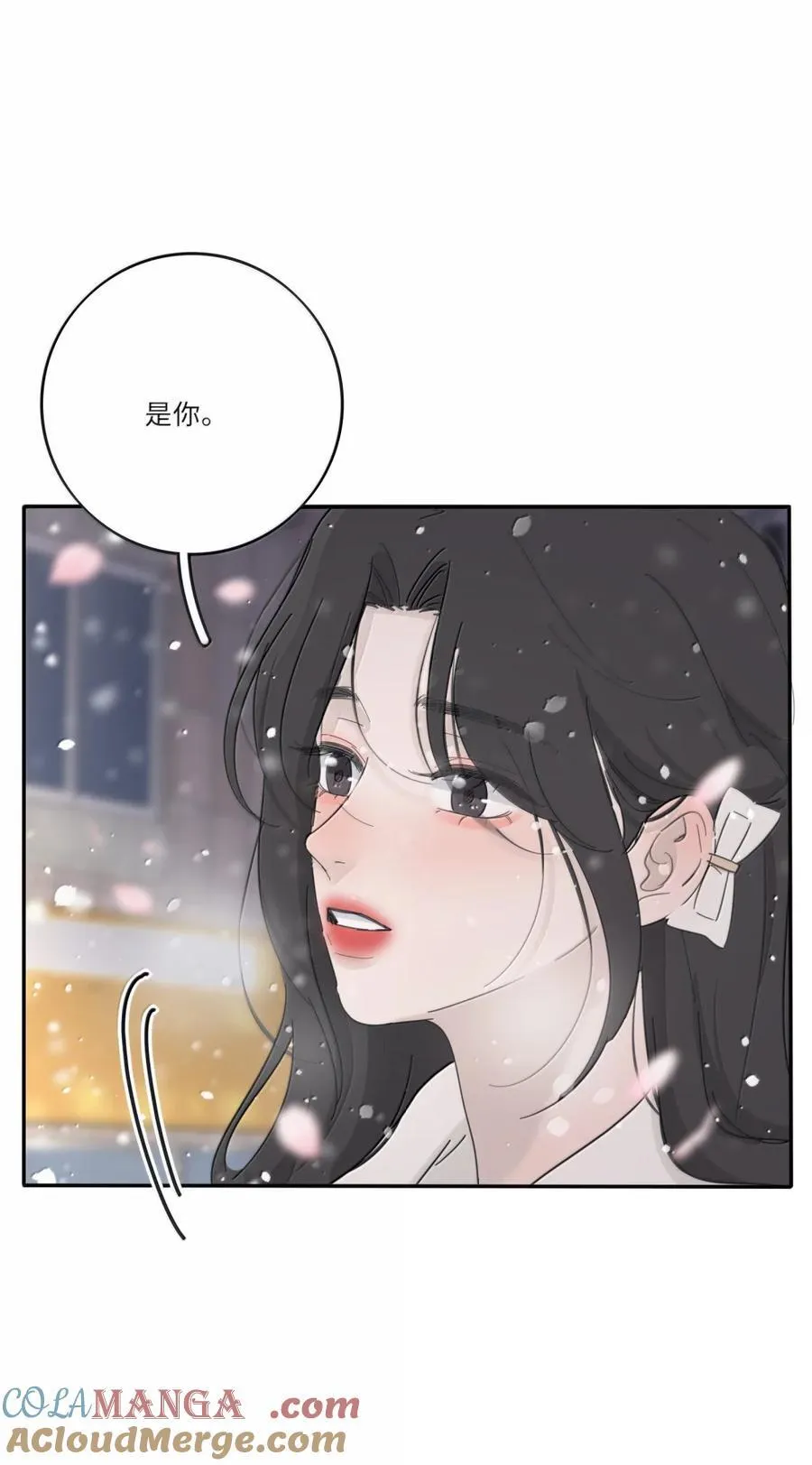 215 直接 第16页