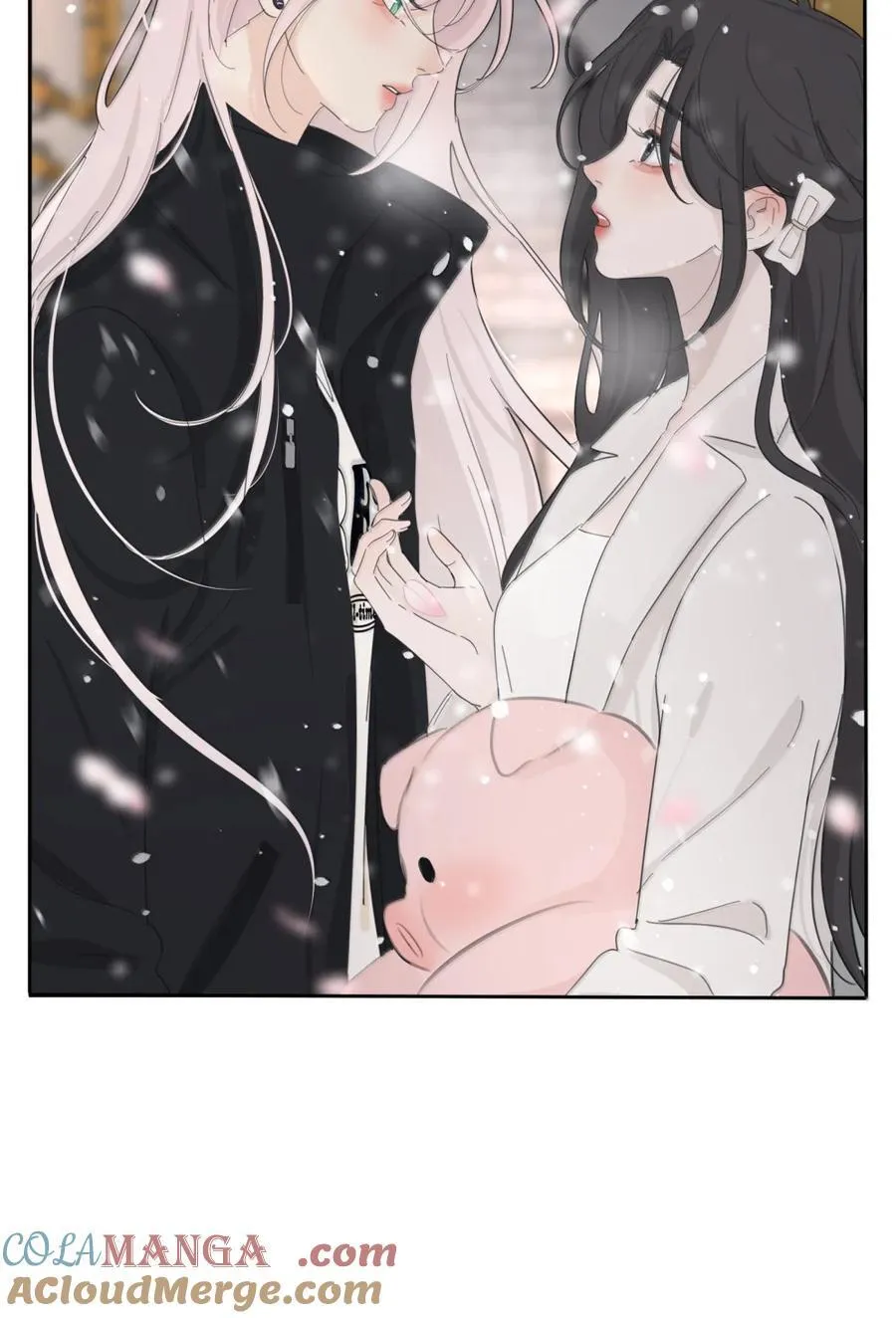 215 直接 第19页