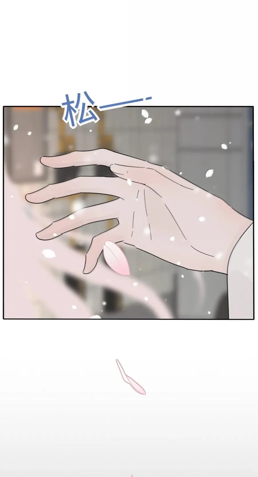 215 直接 第20页