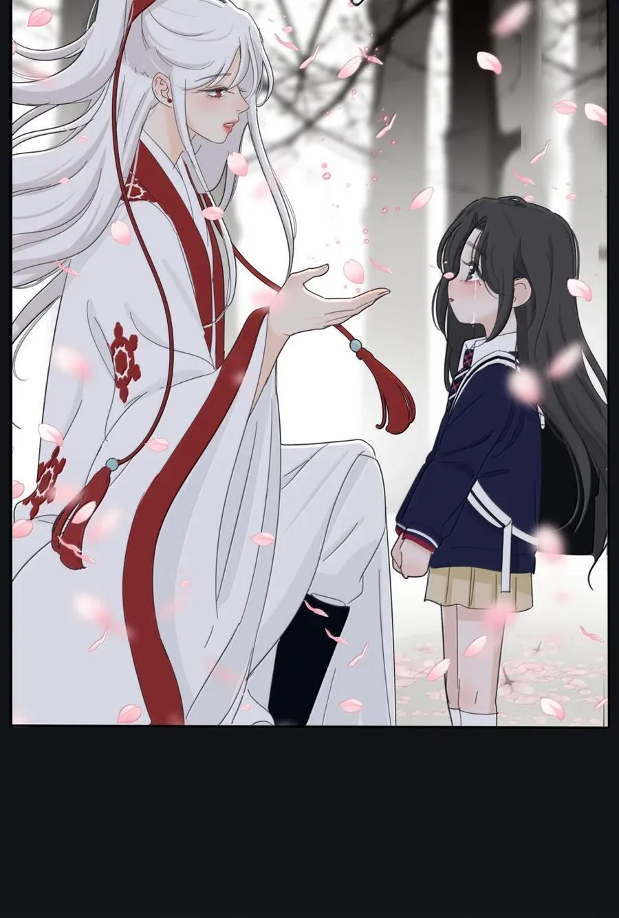 215 直接 第24页