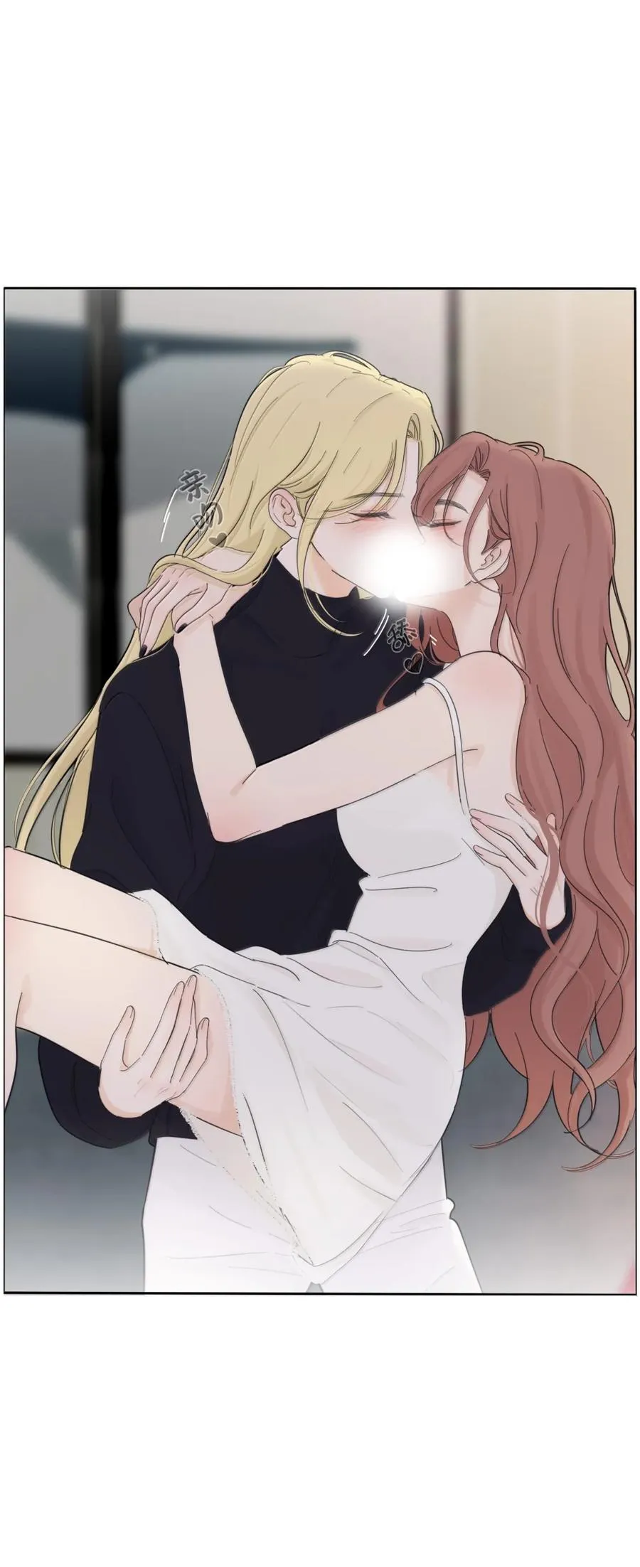 215 直接 第27页